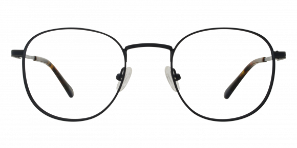Gant GA3171